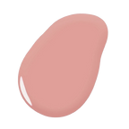 REVLON ColorStay Longwear Nail Enamel (Summer Edition)