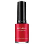 REVLON ColorStay Longwear Nail Enamel (Summer Edition)