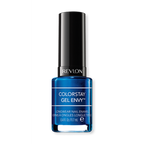 REVLON Colorstay Gel Envy Nail Enamel