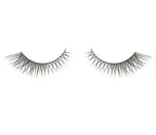 ARDELL Professional So Glamorous Eyelashes