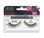 ARDELL Professional So Glamorous Eyelashes