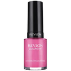 REVLON ColorStay Longwear Nail Enamel (Summer Edition)