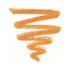 NYX Suede Matte Lip Liner