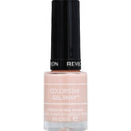 REVLON Colorstay Gel Envy Nail Enamel