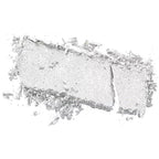 MAYBELLINE ExpertWear Eyeshadow