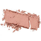 MAYBELLINE ExpertWear Eyeshadow