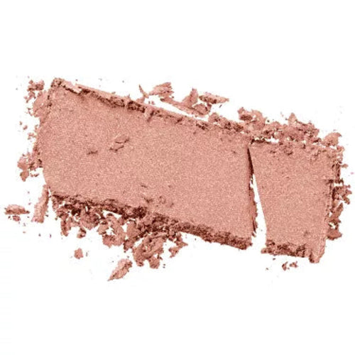 MAYBELLINE ExpertWear Eyeshadow