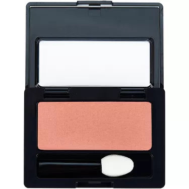 MAYBELLINE ExpertWear Eyeshadow