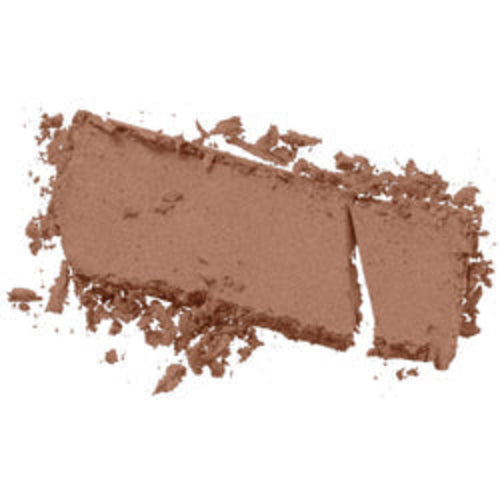 MAYBELLINE ExpertWear Eyeshadow