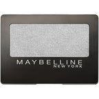 MAYBELLINE ExpertWear Eyeshadow