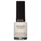 REVLON ColorStay Longwear Nail Enamel (Summer Edition)