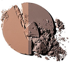 MAYBELLINE Color Molten Eye Shadow