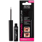 ARDELL Magnetic Liquid Liner