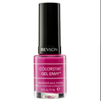 REVLON Colorstay Gel Envy Nail Enamel
