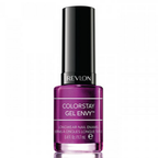 REVLON Colorstay Gel Envy Nail Enamel