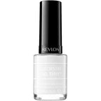 REVLON Colorstay Gel Envy Nail Enamel