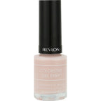REVLON Colorstay Gel Envy Nail Enamel