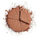 REVOLUTION Bake & Blot Powder